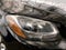 2018 Mercedes-Benz C-Class C 300 4MATIC®
