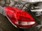 2018 Mercedes-Benz C-Class C 300 4MATIC®