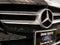 2018 Mercedes-Benz C-Class C 300 4MATIC®