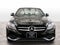 2018 Mercedes-Benz C-Class C 300 4MATIC®