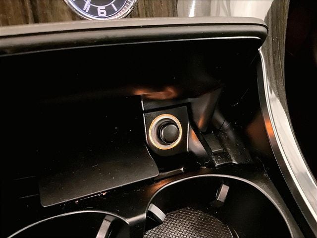 2018 Mercedes-Benz C-Class C 300 4MATIC®