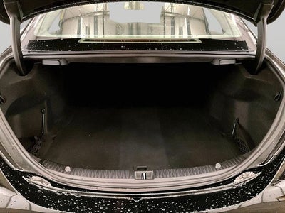 2018 Mercedes-Benz C-Class C 300 4MATIC®