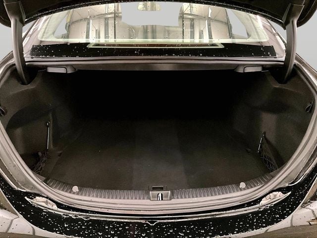 2018 Mercedes-Benz C-Class C 300 4MATIC®
