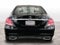 2018 Mercedes-Benz C-Class C 300 4MATIC®