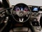 2018 Mercedes-Benz C-Class C 300 4MATIC®