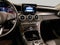 2018 Mercedes-Benz C-Class C 300 4MATIC®