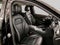 2018 Mercedes-Benz C-Class C 300 4MATIC®