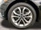 2018 Mercedes-Benz C-Class C 300 4MATIC®