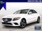 2019 Mercedes-Benz C-Class C 300 4MATIC®