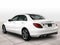 2019 Mercedes-Benz C-Class C 300 4MATIC®