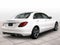 2019 Mercedes-Benz C-Class C 300 4MATIC®