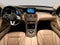 2019 Mercedes-Benz C-Class C 300 4MATIC®
