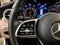 2019 Mercedes-Benz C-Class C 300 4MATIC®