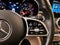 2019 Mercedes-Benz C-Class C 300 4MATIC®