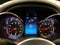 2019 Mercedes-Benz C-Class C 300 4MATIC®