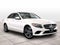 2019 Mercedes-Benz C-Class C 300 4MATIC®