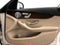 2019 Mercedes-Benz C-Class C 300 4MATIC®