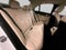 2019 Mercedes-Benz C-Class C 300 4MATIC®