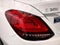 2019 Mercedes-Benz C-Class C 300 4MATIC®
