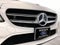 2019 Mercedes-Benz C-Class C 300 4MATIC®