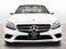 2019 Mercedes-Benz C-Class C 300 4MATIC®