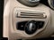2019 Mercedes-Benz C-Class C 300 4MATIC®