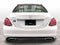 2019 Mercedes-Benz C-Class C 300 4MATIC®