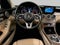 2019 Mercedes-Benz C-Class C 300 4MATIC®