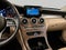 2019 Mercedes-Benz C-Class C 300 4MATIC®