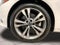 2019 Mercedes-Benz C-Class C 300 4MATIC®