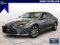 2021 Lexus ES ES 350