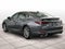 2021 Lexus ES ES 350