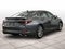 2021 Lexus ES ES 350