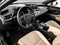 2021 Lexus ES ES 350