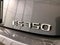 2021 Lexus ES ES 350