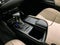2021 Lexus ES ES 350