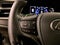 2021 Lexus ES ES 350