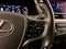 2021 Lexus ES ES 350