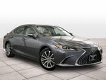 2021 Lexus ES ES 350