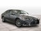 2021 Lexus ES ES 350