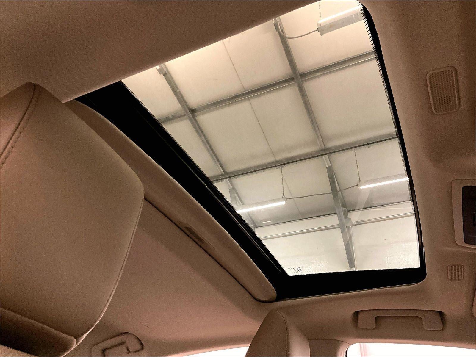 2021 Lexus ES ES 350