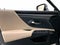 2021 Lexus ES ES 350