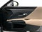 2021 Lexus ES ES 350
