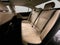 2021 Lexus ES ES 350