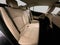 2021 Lexus ES ES 350