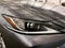 2021 Lexus ES ES 350