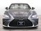 2021 Lexus ES ES 350