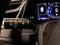 2021 Lexus ES ES 350