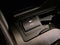 2021 Lexus ES ES 350