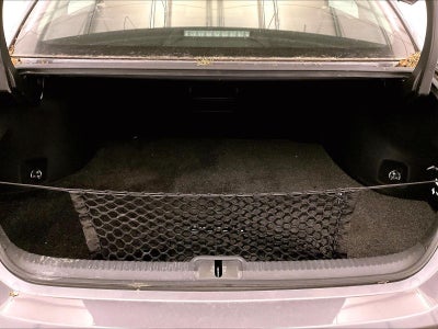2021 Lexus ES ES 350